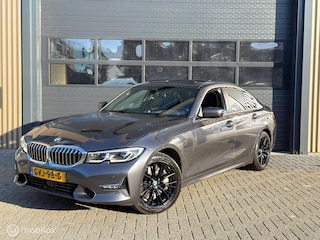 BMW 330e eDrive Edition | Laser | Pano | Memory | VOL