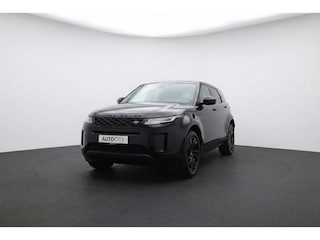 Land Rover Range Rover Evoque 1.5 P270e AWD PHEV l Pano l 360 Camera l Memory