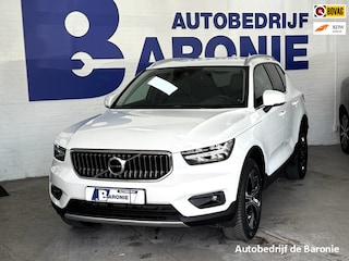 Volvo XC40 1.5 T3 Inscription