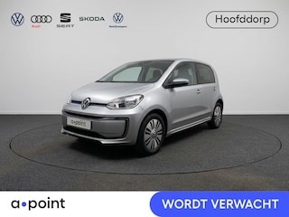 Volkswagen Up 83PK Automaat |Style | Parkeer sensoren en camera | Cruise control | Stoelverwarming | Automatische Airco |