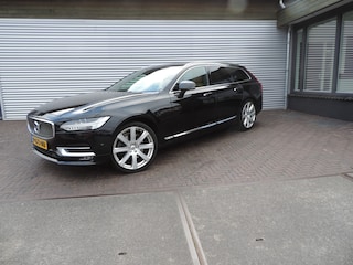 Volvo V90 2.0 D5 AWD Inscription vol vol panoramadak