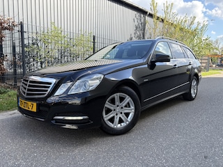 Mercedes-Benz Estate 200 CDI Business Class Avantgarde / AUTOMAAT / NAVI