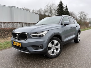 Volvo XC40 1.5 T2 Business Pro / AUTOMAAT / NAVI / CRUISE / INCL BTW