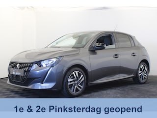 Peugeot 208 1.2 PureTech 100 Allure *Koningsdag open*