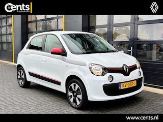 Renault Twingo 1.0 SCE COLLECTION AIRCO