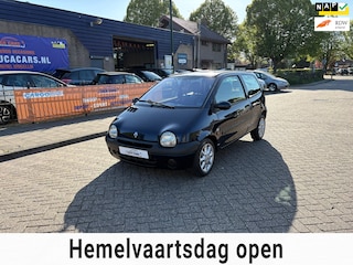 Renault Twingo 1.2 Initiale AIRCO + NIEUWE APK!