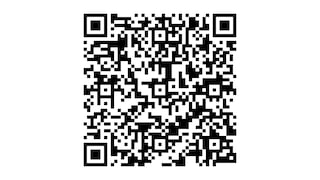 Toyota Verso-S 1.3 VVT-i Aspiration Ecc Pano Camera Trekhaak 2011