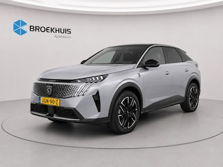 Peugeot 3008 GT Avantage 210 73 kWh