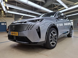 Peugeot 3008 GT Avantage 210 73 kWh