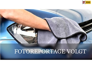 Peugeot 308 1.2 PureTech Blue Lease | Platinum Grey Metallic | AppleCarplay/Cruise/LED/Navi/Trekhaak - Nieuwstaat!