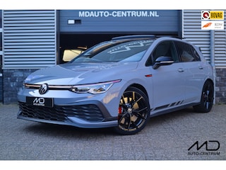 Volkswagen Golf 2.0 GTI Clubsport| Pano| Hud| H/K| Keyless| I.Q.