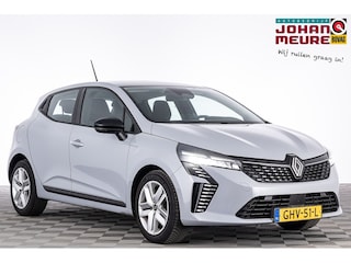 Renault Clio 1.0 TCe 90 GPF evolution | AIRCO ✅ 1e Eigenaar .