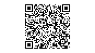 Suzuki Swift 1.2 COMFORT EASSS