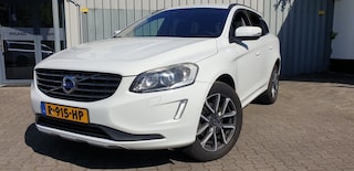 Volvo XC60 2.5T Automaat AWD