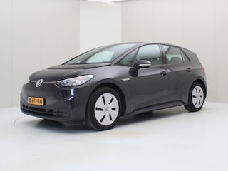 Volkswagen ID.3 58kWh Life 150kW 204pk [ NAVIGATIE+ACC+CARPLAY+CLIMATE+PDC ]