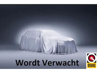 Nissan Leaf Business Executive 40 kWh