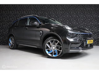 Lynk & Co 01 1.5 Plug-in Hybrid | Pano | 360 Cam | Carplay |