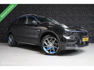 Lynk & Co 01 1.5 Plug-in Hybrid | Pano | 360 Cam | Carplay |