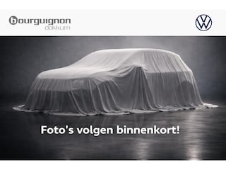 Volkswagen T-Cross 1.5 TSI Style Business R | 150Pk | Automaat | Trekhaak | LED |