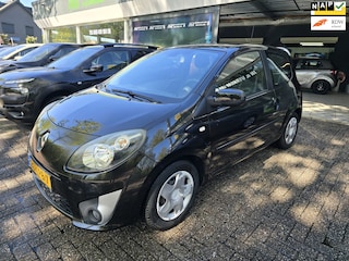 Renault Twingo 1.2-16V Dynamique | 1E EIGENAAR | 12MND GARANTIE | AIRCO | NIEUWE APK |