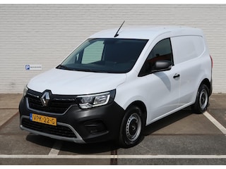 Renault Kangoo 1.5 Energy dCi 75pk Start / Stop Comfort I Airco I ACC I Lane Assist I Cruise Control I PDC I Betimmering I Navigatie I