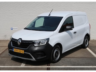 Renault Kangoo 1.5 Energy dCi 75pk Start / Stop Comfort I Airco I ACC I Lane Assist I Cruise Control I PDC I Betimmering I Navigatie I