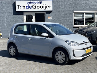 Volkswagen Up 1.0 BMT move up! | AIRCO | EL. RAMEN | BLUETOOTH | NL-AUTO |