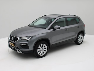 Seat Ateca 1.5 TSI Style Business Intense Trekh./ Camera