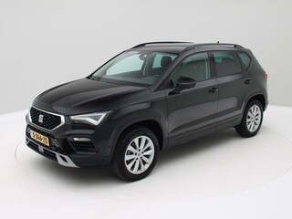 Seat Ateca 1.5 TSI Style Business Intense Trekhaak /Navi/Camera