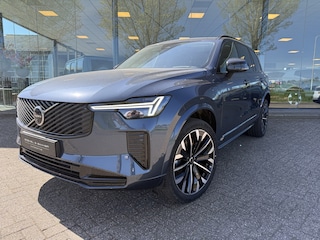 Volvo XC90 2.0 T8 Plug-in hybrid AWD Plus Dark ** Panodak ** Harman/Kardon ** HUD