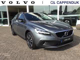 Volvo V40 2.0 T3 Nordic+