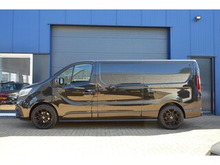 Renault Trafic bestel 2.0 dCi 170 T30 L2H1 Luxe