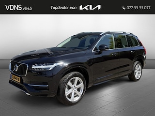 Volvo XC90 2.0 T8 Twin Engine AWD Inscription