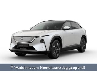Mazda 6e CX-6e Takumi Business Edition 78 kWh *NEW*