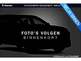 Toyota Corolla 1.8 Hybrid Business Plus