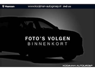 Toyota Corolla 1.8 Hybrid Business Plus
