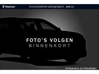 Toyota Aygo 1.0 VVT-i x-play