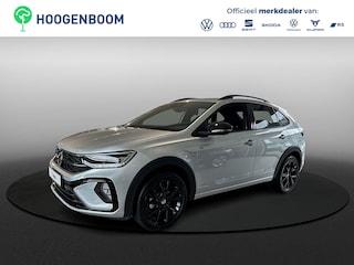 Volkswagen Taigo 1.0 TSI R-Line Edition