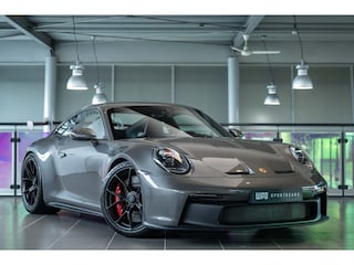 Porsche 911 4.0 GT3
