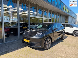 Lynk & Co 08 1.5 More PHEV 349PK PANO 360 CAMERA , DIRECKT LEVERBAAR
