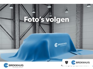 Peugeot 3008 GT Avantage 210 73 kWh | Achterbank in delen neerklapbaar | Achteruitrijcamera | Apple Carplay/Android Auto|telefoonintegratie premium
