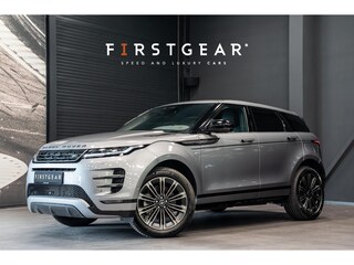 Land Rover Range Rover Evoque 1.5 P270e PHEV AWD Dynamic SE *Panorama / Meridian / Memory / Surround-view / Keyless*