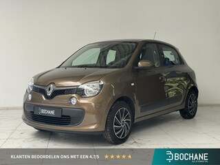 Renault Twingo 1.0 SCe Expression | Airco | Elektrische Ramen | Bluetooth |