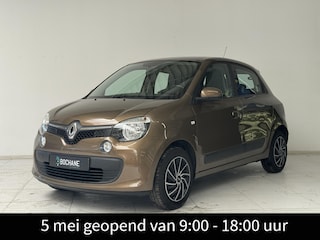 Renault Twingo 1.0 SCe Expression | Airco | Elektrische Ramen | Bluetooth |