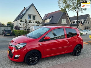 Renault Twingo 1.2 16V Collection 81.000 km NL-AUTO-NAP