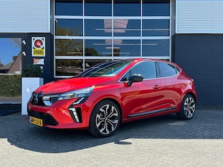 Mitsubishi Colt 1.0T MT Instyle, Airco, Cruise, Camera, CarPlay, Lane Assist, NAP