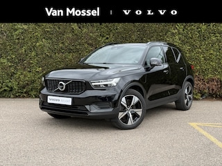 Volvo XC40 T5 Recharge R-Design | 360 Camera | Panoramadak | Elektr. stoelen