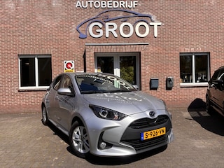 Mazda 2 1.5 AGILE