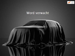 Peugeot 3008 1.2 ALLURE|NAVIGATIE|CAMERA|CRUISE|ECC AIRCO|