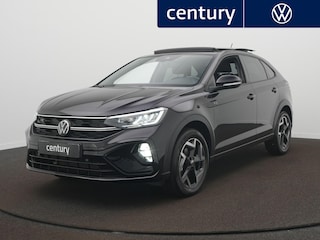 Volkswagen Taigo 1.0 TSI R-Line Business Panoramaschuif-kanteldak - LED - Climatronic - PDC - Apple Carplay/Android Auto - ACC